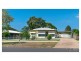 32 Fisher Street, Gracemere QLD 4702