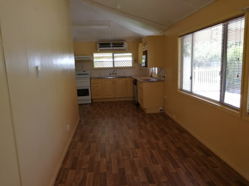 32 Fisher Street, Gracemere QLD 4702