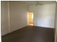 32 Fisher Street, Gracemere QLD 4702