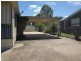 32 Fisher Street, Gracemere QLD 4702