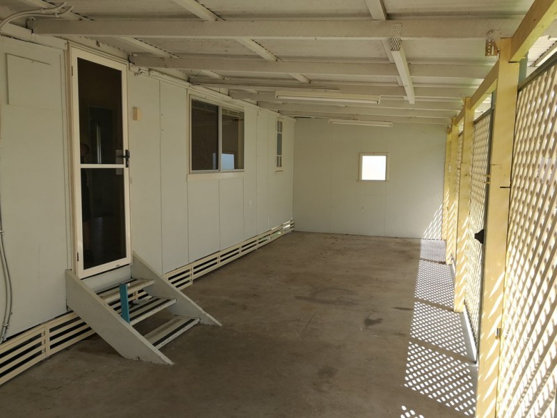 32 Fisher Street, Gracemere QLD 4702