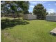 32 Fisher Street, Gracemere QLD 4702