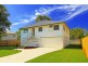 225 Peter Street, Berserker QLD 4701