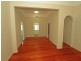 225 Peter Street, Berserker QLD 4701