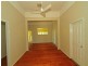225 Peter Street, Berserker QLD 4701