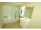 225 Peter Street, Berserker QLD 4701