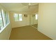 225 Peter Street, Berserker QLD 4701
