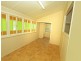 225 Peter Street, Berserker QLD 4701