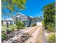 87 Western Street, West Rockhampton QLD 4700