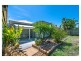 87 Western Street, West Rockhampton QLD 4700