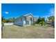 87 Western Street, West Rockhampton QLD 4700