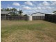 49 Middle Road, Gracemere QLD 4702