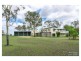 306 Alton Downs Nine Mile Road, Alton Downs QLD 4702