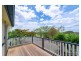 306 Alton Downs Nine Mile Road, Alton Downs QLD 4702