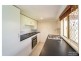 306 Alton Downs Nine Mile Road, Alton Downs QLD 4702