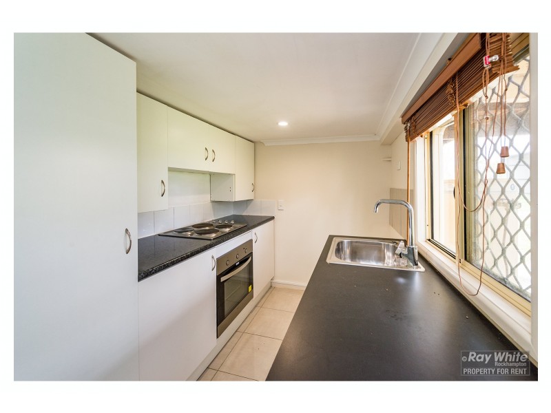 306 Alton Downs Nine Mile Road, Alton Downs QLD 4702