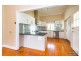 306 Alton Downs Nine Mile Road, Alton Downs QLD 4702