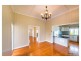 306 Alton Downs Nine Mile Road, Alton Downs QLD 4702