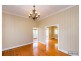 306 Alton Downs Nine Mile Road, Alton Downs QLD 4702