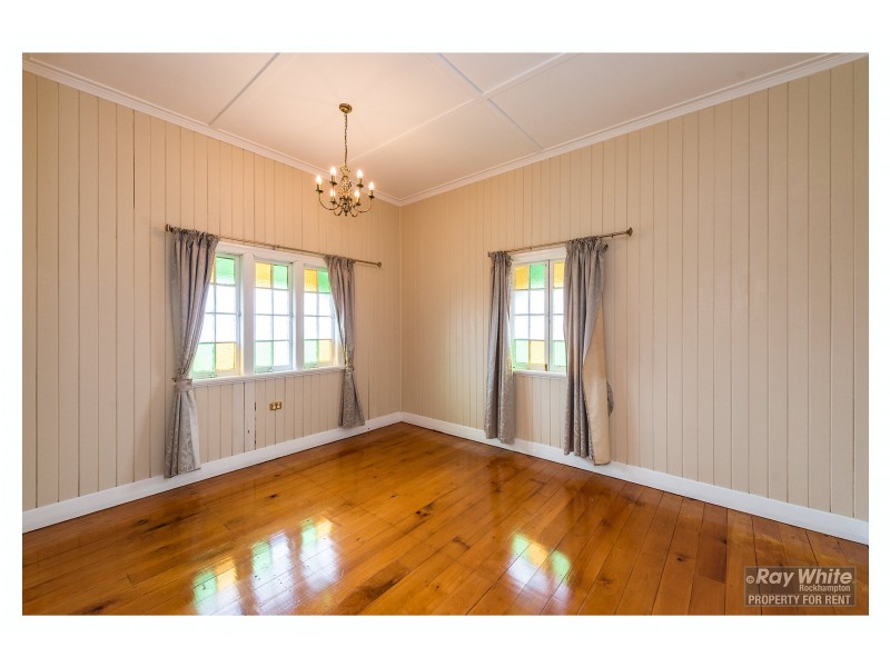 306 Alton Downs Nine Mile Road, Alton Downs QLD 4702