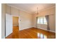 306 Alton Downs Nine Mile Road, Alton Downs QLD 4702