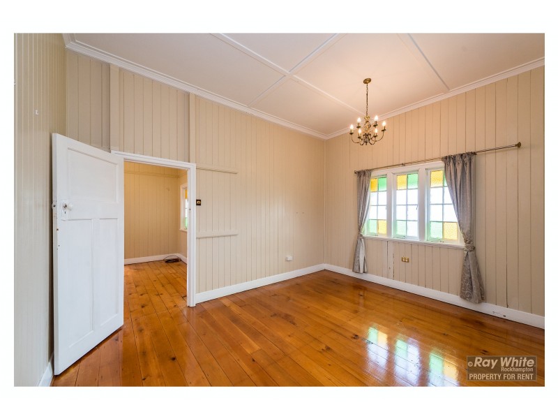 306 Alton Downs Nine Mile Road, Alton Downs QLD 4702