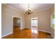 306 Alton Downs Nine Mile Road, Alton Downs QLD 4702
