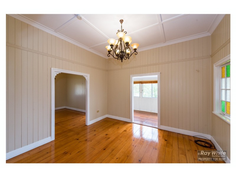 306 Alton Downs Nine Mile Road, Alton Downs QLD 4702