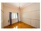 306 Alton Downs Nine Mile Road, Alton Downs QLD 4702