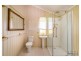 306 Alton Downs Nine Mile Road, Alton Downs QLD 4702