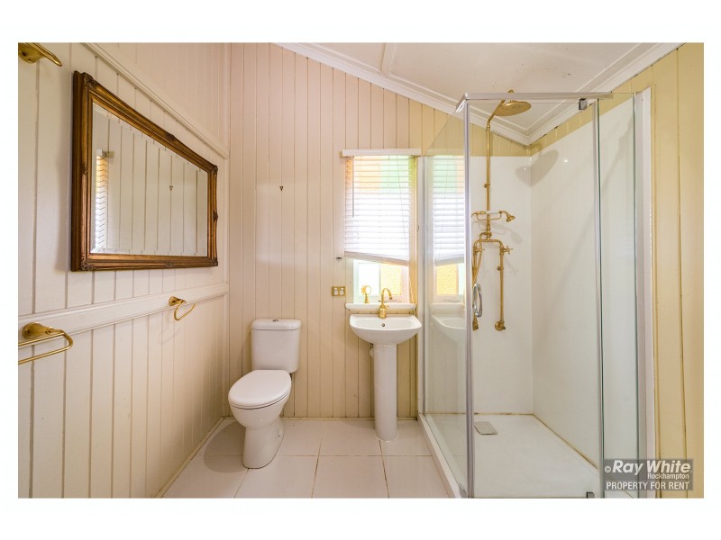 306 Alton Downs Nine Mile Road, Alton Downs QLD 4702