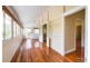 306 Alton Downs Nine Mile Road, Alton Downs QLD 4702