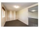 306 Alton Downs Nine Mile Road, Alton Downs QLD 4702