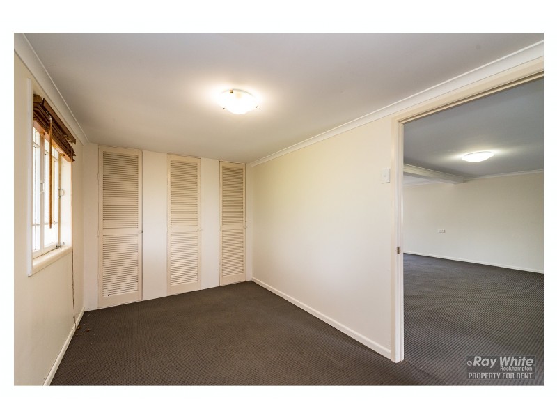 306 Alton Downs Nine Mile Road, Alton Downs QLD 4702