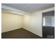 306 Alton Downs Nine Mile Road, Alton Downs QLD 4702
