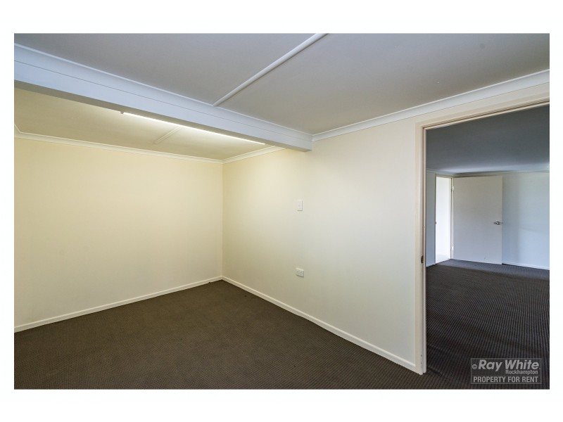 306 Alton Downs Nine Mile Road, Alton Downs QLD 4702