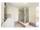 306 Alton Downs Nine Mile Road, Alton Downs QLD 4702
