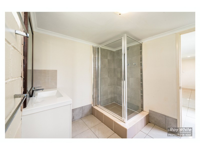 306 Alton Downs Nine Mile Road, Alton Downs QLD 4702
