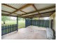 306 Alton Downs Nine Mile Road, Alton Downs QLD 4702