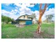 306 Alton Downs Nine Mile Road, Alton Downs QLD 4702