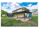 306 Alton Downs Nine Mile Road, Alton Downs QLD 4702