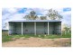 306 Alton Downs Nine Mile Road, Alton Downs QLD 4702