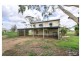 306 Alton Downs Nine Mile Road, Alton Downs QLD 4702