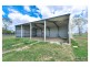 306 Alton Downs Nine Mile Road, Alton Downs QLD 4702