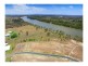 26 (Lot 181) Riverside Drive, Parkhurst QLD 4702