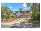 114 Donovan Crescent, Gracemere QLD 4702