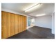 114 Donovan Crescent, Gracemere QLD 4702