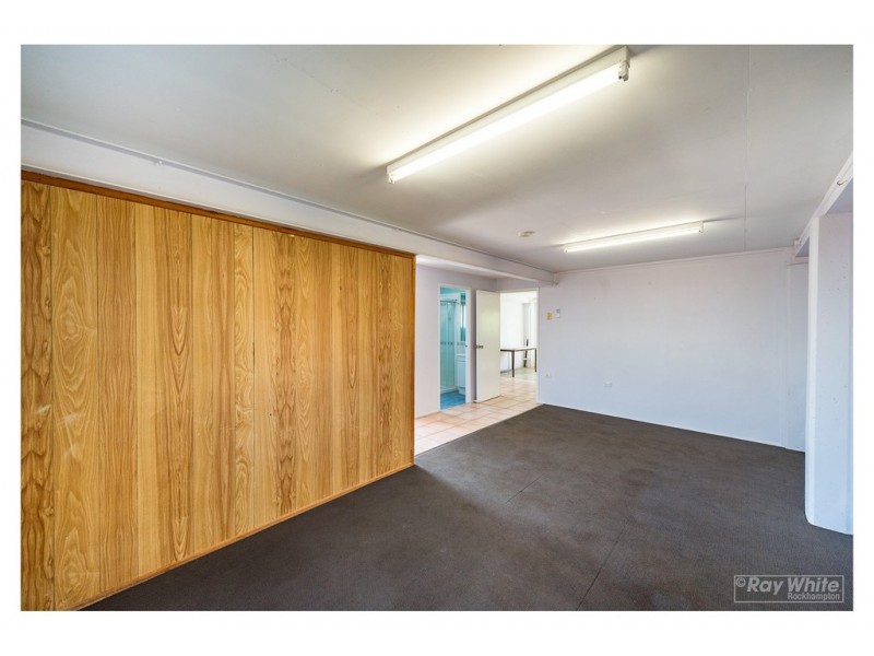 114 Donovan Crescent, Gracemere QLD 4702