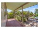114 Donovan Crescent, Gracemere QLD 4702