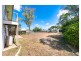 114 Donovan Crescent, Gracemere QLD 4702